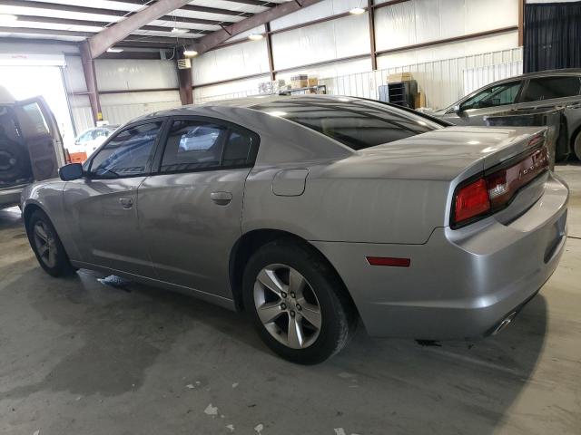 Photo 2 from auction – 2014 DODGE CHARGER SE with VIN 2C3CDXBG5EH108464