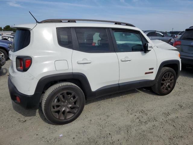 Photo 3 from auction – 2016 JEEP RENEGADE L with VIN ZACCJBBT5GPC96067