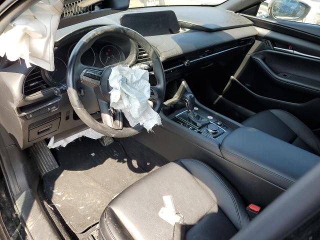 Photo 8 from auction – 2021 MAZDA 3 SELECT with VIN JM1BPAKL5M1336728