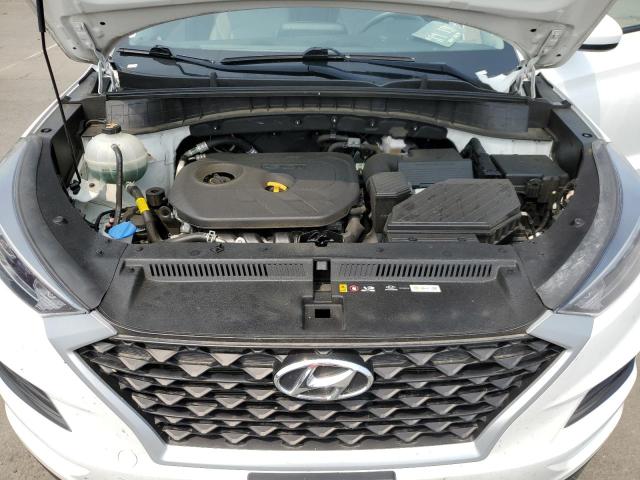 Photo 12 from auction – 2019 HYUNDAI TUCSON LIM with VIN KM8J3CA49KU970757
