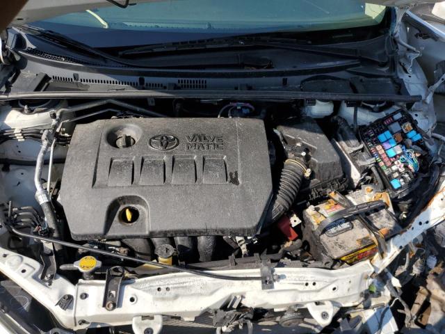 Photo 11 from auction – 2014 TOYOTA COROLLA EC with VIN 5YFBPRHE0EP044456