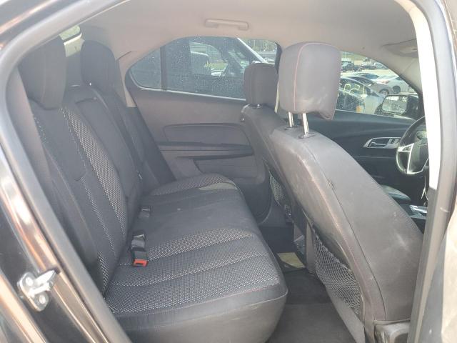 Photo 11 from auction – 2016 CHEVROLET EQUINOX LT with VIN 2GNFLFE38G6231793