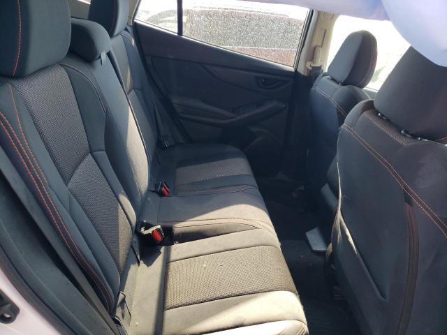 Photo 10 from auction – 2019 SUBARU CROSSTREK with VIN JF2GTACC8KH317094