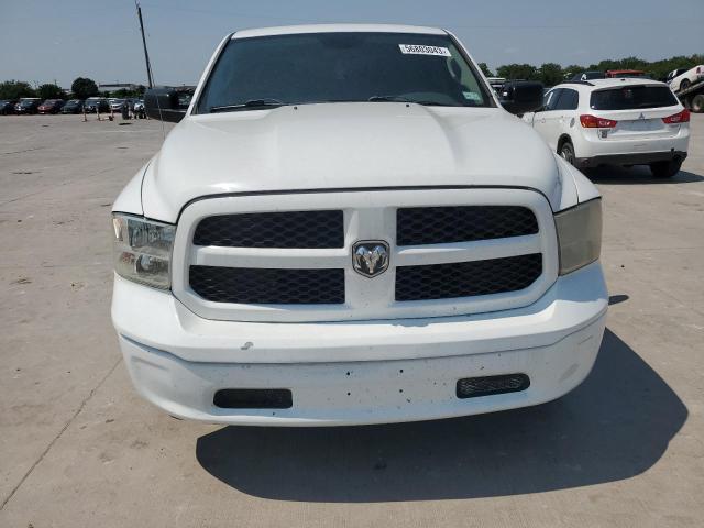 Photo 5 from auction – 2013 RAM 1500 ST with VIN 1C6RR6FP8DS617233