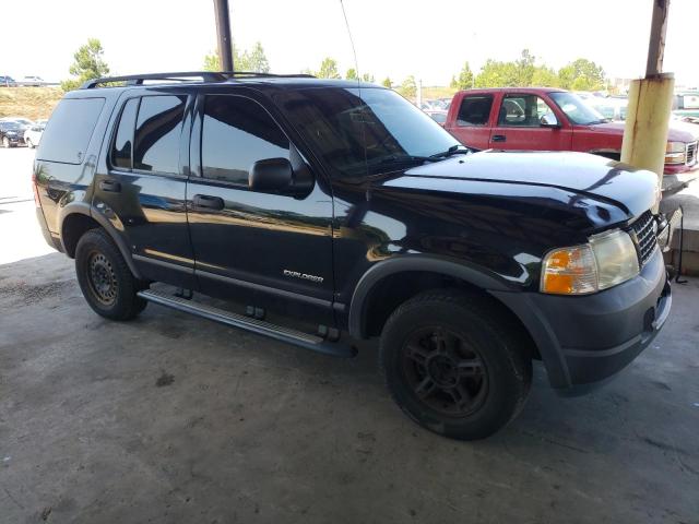 Photo 4 from auction – 2004 FORD EXPLORER X with VIN 1FMZU62K24UB19854