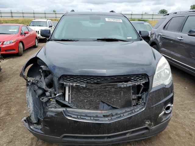 Photo 5 from auction – 2013 CHEVROLET EQUINOX LT with VIN 2GNALPEK8D6312862