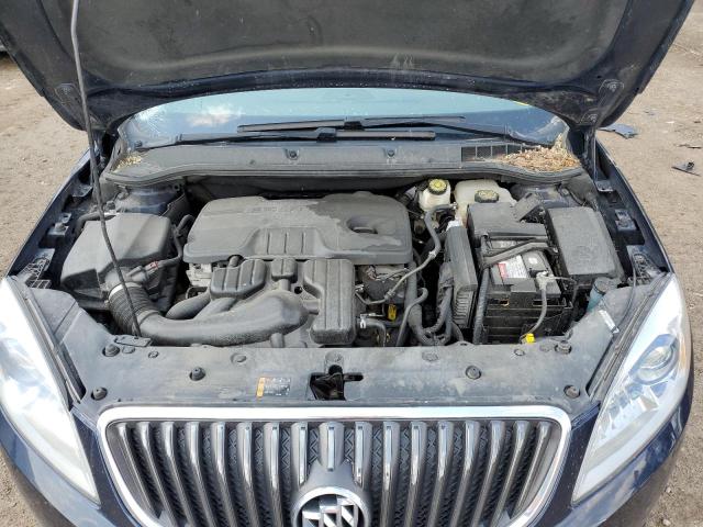 Photo 11 from auction – 2016 BUICK VERANO CON with VIN 1G4PR5SK7G4102233