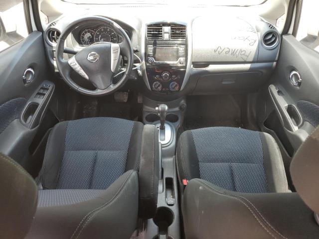 Photo 8 from auction – 2017 NISSAN VERSA NOTE with VIN 3N1CE2CP6HL359566