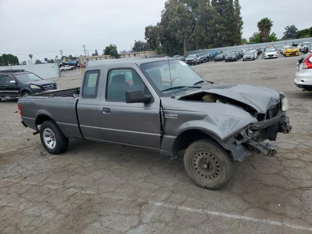 Photo 4 from auction – 2007 FORD RANGER SUP with VIN 1FTYR14D17PA30864