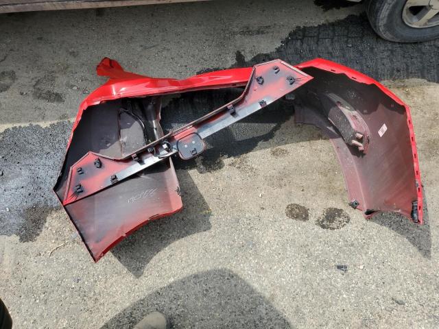 Photo 12 from auction – 2016 HONDA CIVIC EX with VIN 2HGFC2F76GH525492