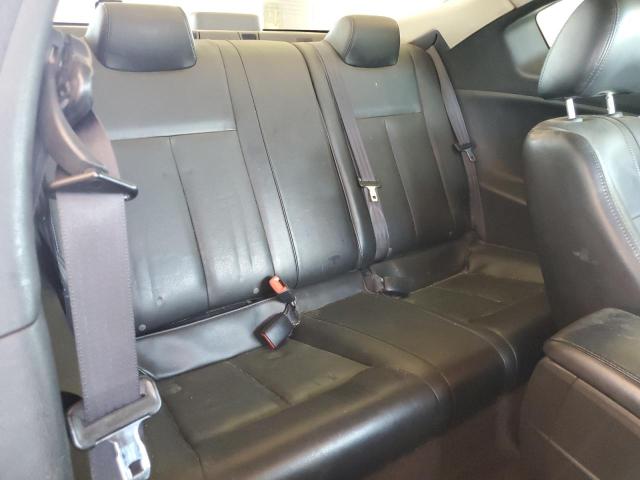 Photo 10 from auction – 2008 NISSAN ALTIMA 3.5 with VIN 1N4BL24E88C245212