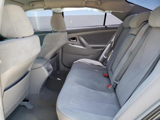 Zdjęcie 10 z aukcji – 2011 TOYOTA CAMRY BASE z VIN 4T4BF3EKXBR112398