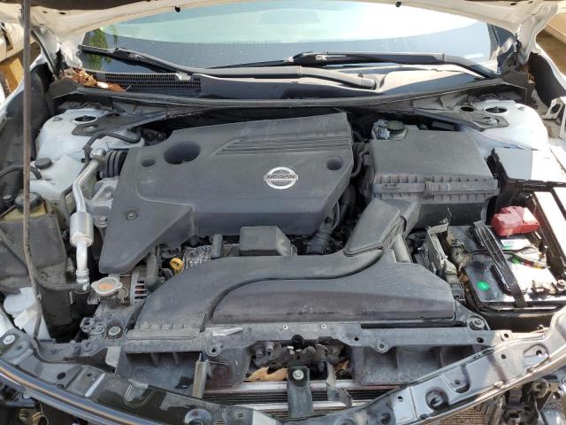 Photo 11 from auction – 2015 NISSAN ALTIMA 2.5 with VIN 1N4AL3AP5FC432444