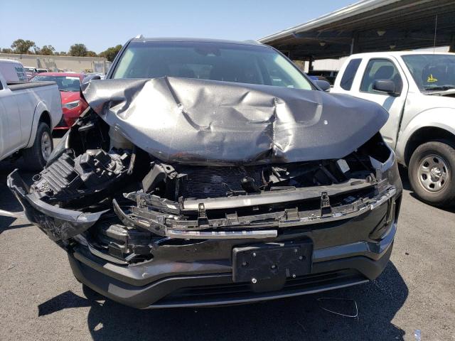 Photo 5 from auction – 2019 FORD EDGE SEL with VIN 2FMPK3J95KBC09674