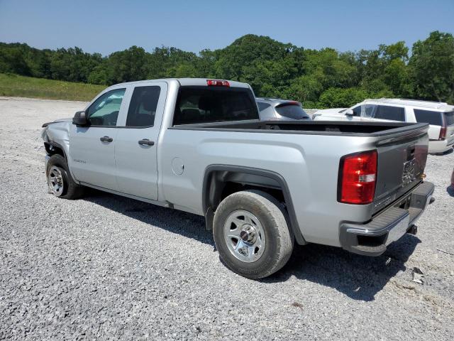 Photo 2 from auction – 2016 GMC SIERRA C15 with VIN 1GTR1LEH6GZ111341