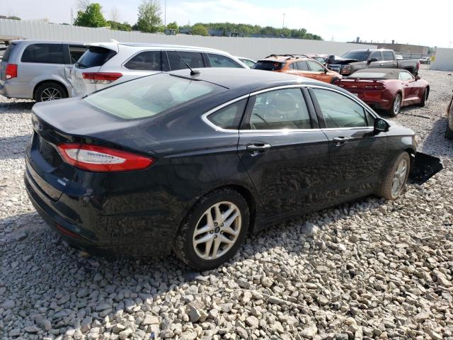 Photo 3 from auction – 2014 FORD FUSION SE with VIN 3FA6P0HD3ER283293