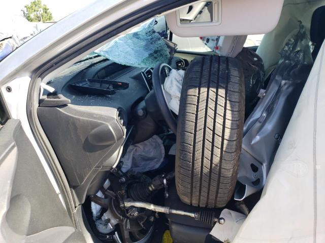 Photo 7 from auction – 2018 TOYOTA PRIUS with VIN JTDKBRFU5J3075410