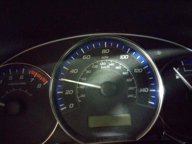 Photo 9 from auction – 2011 SUBARU FORESTER 2 with VIN JF2SHADC7BH755244