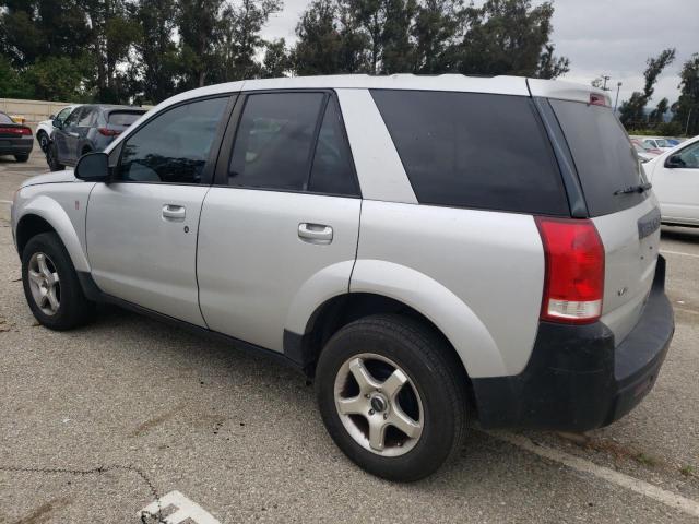 Photo 2 from auction – 2005 SATURN VUE with VIN 5GZCZ33D35S832896
