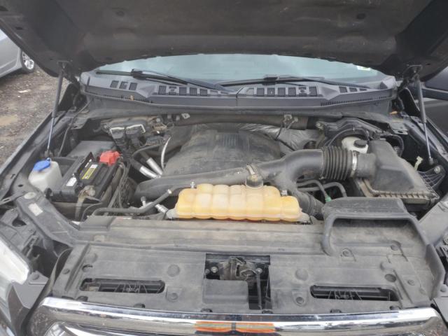 Photo 11 from auction – 2016 FORD F150 SUPER with VIN 1FTEW1EG8GFA24912