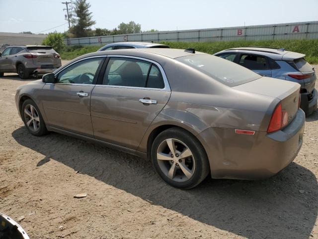 Photo 2 from auction – 2012 CHEVROLET MALIBU 1LT with VIN 1G1ZC5E00CF164105