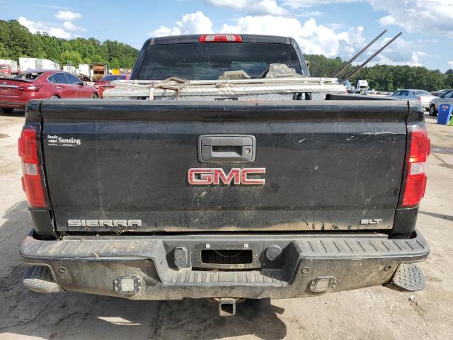 Photo 6 from auction – 2014 GMC SIERRA C15 with VIN 3GTP1VEC9EG503007