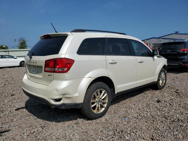 Photo 3 from auction – 2015 DODGE JOURNEY SX with VIN 3C4PDDBG2FT600986