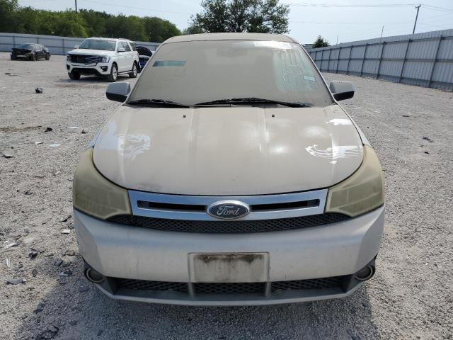 Photo 5 from auction – 2008 FORD FOCUS SE with VIN 1FAHP35N18W225577