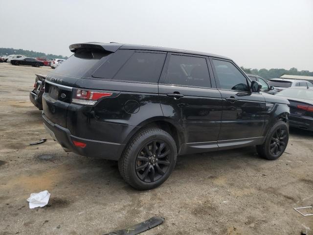 صورة رقم 3 من المزاد - 2014 LAND ROVER RANGE ROVE مع VIN SALWR2WF9EA390226
