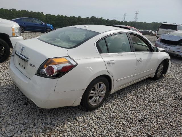 Photo 3 from auction – 2012 NISSAN ALTIMA BAS with VIN 1N4AL2AP8CC134606