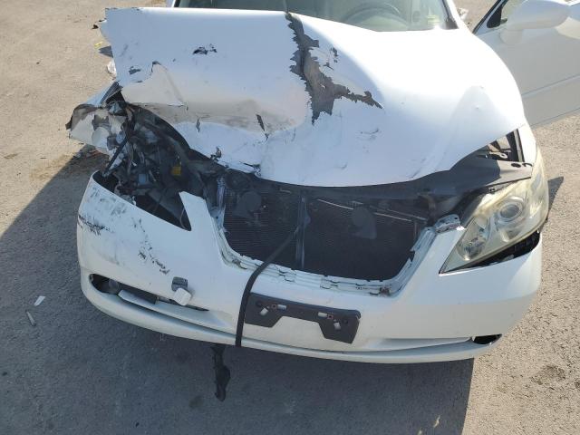 Photo 11 from auction – 2008 LEXUS ES 350 with VIN JTHBJ46GX82231147