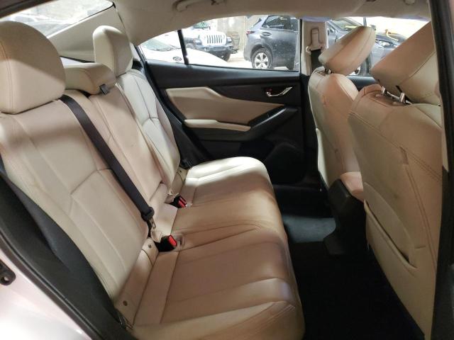 صورة رقم 10 من المزاد - 2018 SUBARU IMPREZA مع VIN 4S3GKAT6XJ3623396