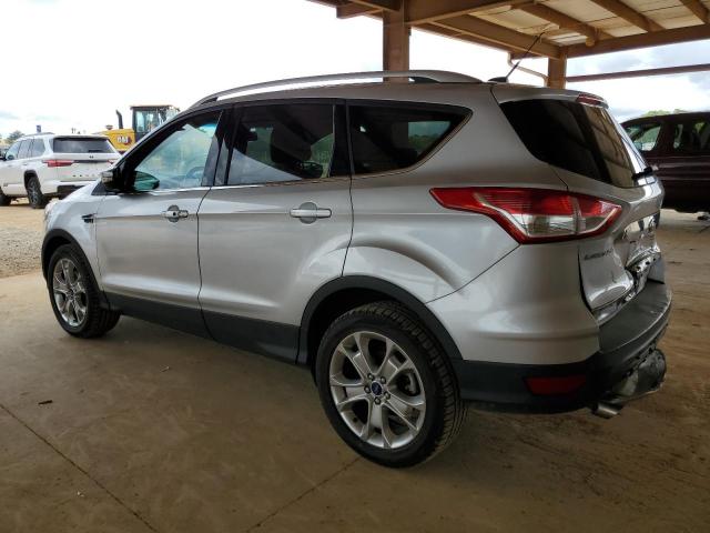 Photo 2 from auction – 2014 FORD ESCAPE TIT with VIN 1FMCU0JX8EUB33971