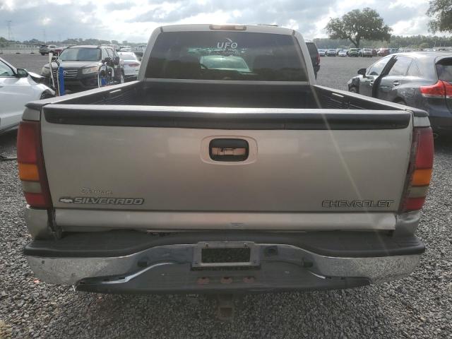 Photo 6 from auction – 2002 CHEVROLET SILVERADO with VIN 2GCEC19V621243224