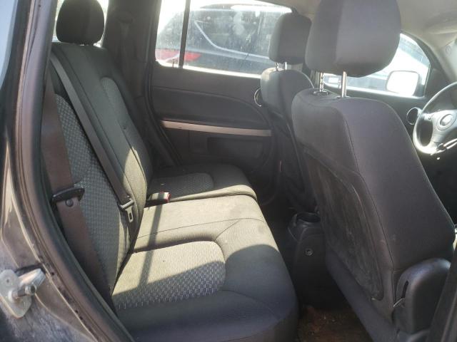 Photo 10 from auction – 2011 CHEVROLET HHR LS with VIN 3GNBAAFWXBS516912