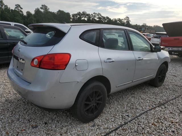 Photo 3 from auction – 2011 NISSAN ROGUE S with VIN JN8AS5MT6BW182761