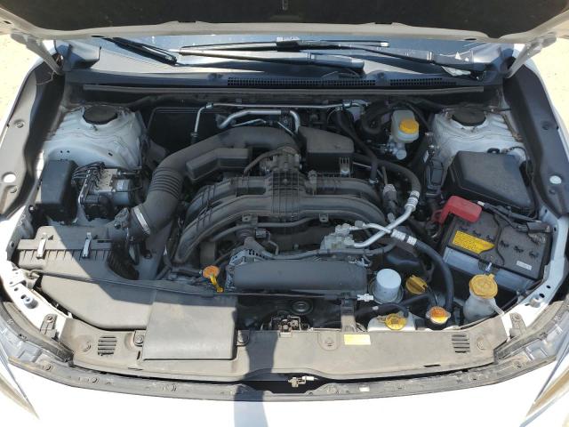 Photo 12 from auction – 2019 SUBARU CROSSTREK with VIN JF2GTAEC6KH310397