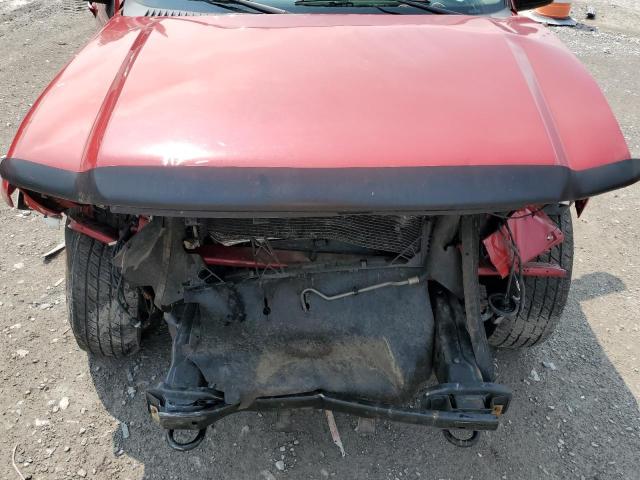 Photo 11 from auction – 2009 FORD EXPEDITION with VIN 1FMFK18579LA12440