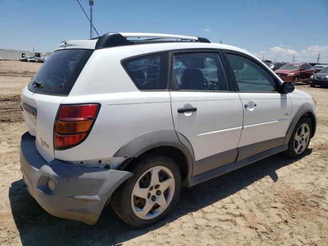 Photo 3 from auction – 2004 PONTIAC VIBE with VIN 5Y2SL62804Z405816