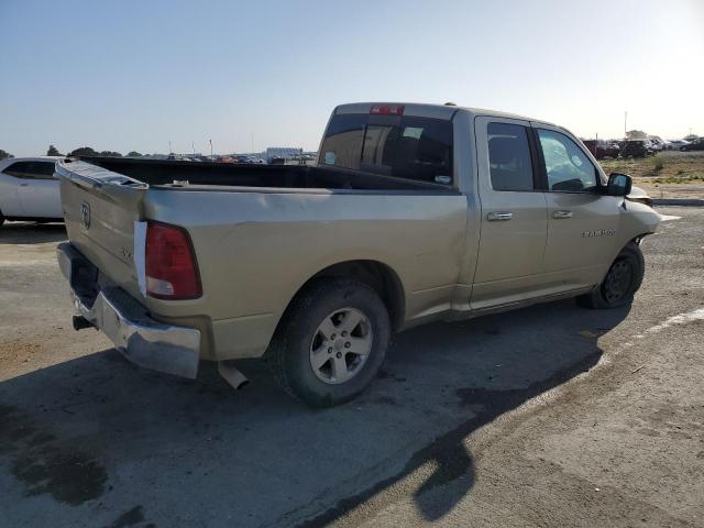 Photo 3 from auction – 2011 DODGE RAM 1500 with VIN 1D7RV1GP8BS609917