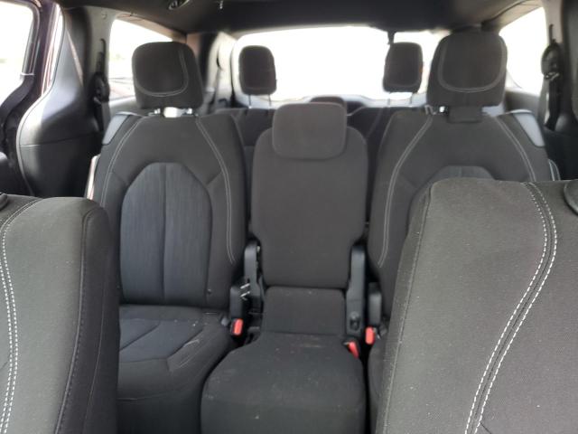 Photo 10 from auction – 2020 CHRYSLER PACIFICA T with VIN 2C4RC1FG4LR195975
