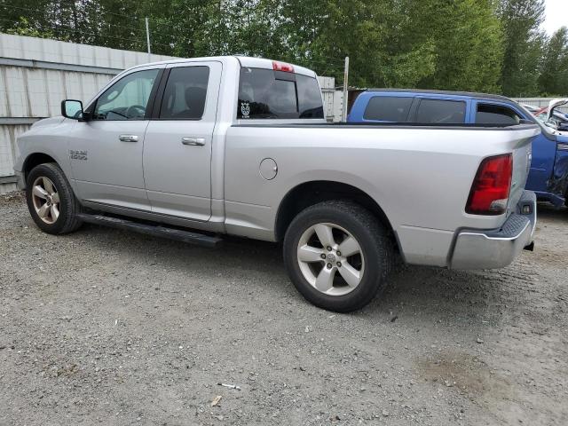 Photo 2 from auction – 2013 RAM 1500 SLT with VIN 1C6RR6GP4DS655735