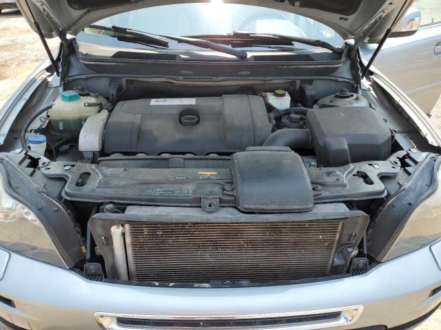 Photo 12 from auction – 2012 VOLVO XC90 3.2 with VIN YV4952CY5C1616522