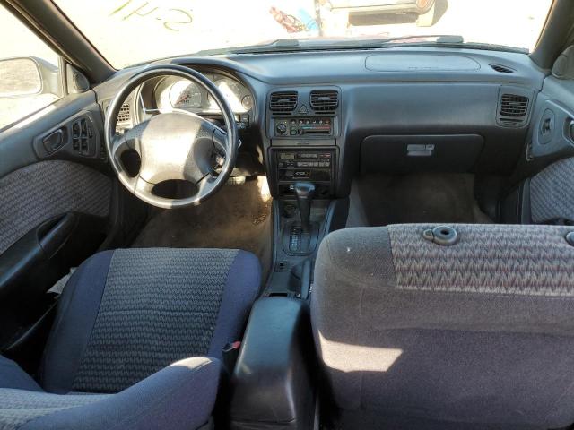 Photo 8 from auction – 1998 SUBARU LEGACY 30T with VIN 4S3BG6859W7648766