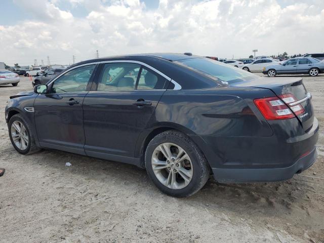 Photo 2 from auction – 2015 FORD TAURUS SEL with VIN 1FAHP2E80FG154819