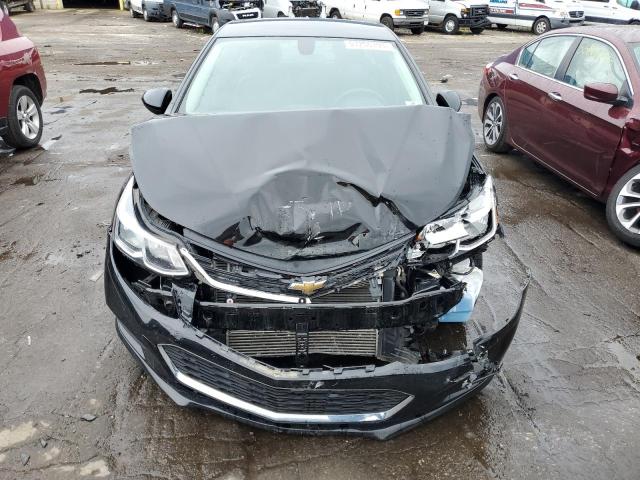 Photo 5 from auction – 2016 CHEVROLET CRUZE LS with VIN 1G1BC5SM8G7303003