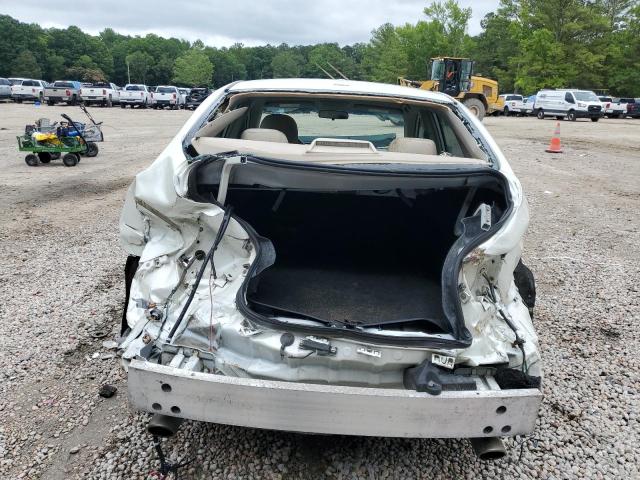 Photo 6 from auction – 2013 NISSAN ALTIMA 2.5 with VIN 1N4AL3AP8DC907498