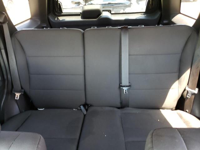 Photo 10 from auction – 2012 FORD ESCAPE XLT with VIN 1FMCU0D79CKC76724