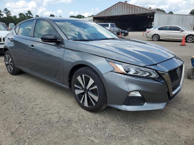 Photo 4 from auction – 2020 NISSAN ALTIMA SR with VIN 1N4BL4CVXLC243239