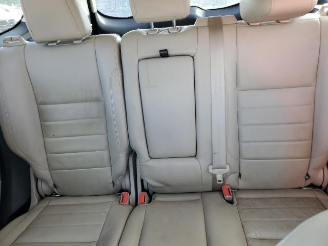 Photo 10 from auction – 2015 FORD ESCAPE SE with VIN 1FMCU0GX1FUB11805